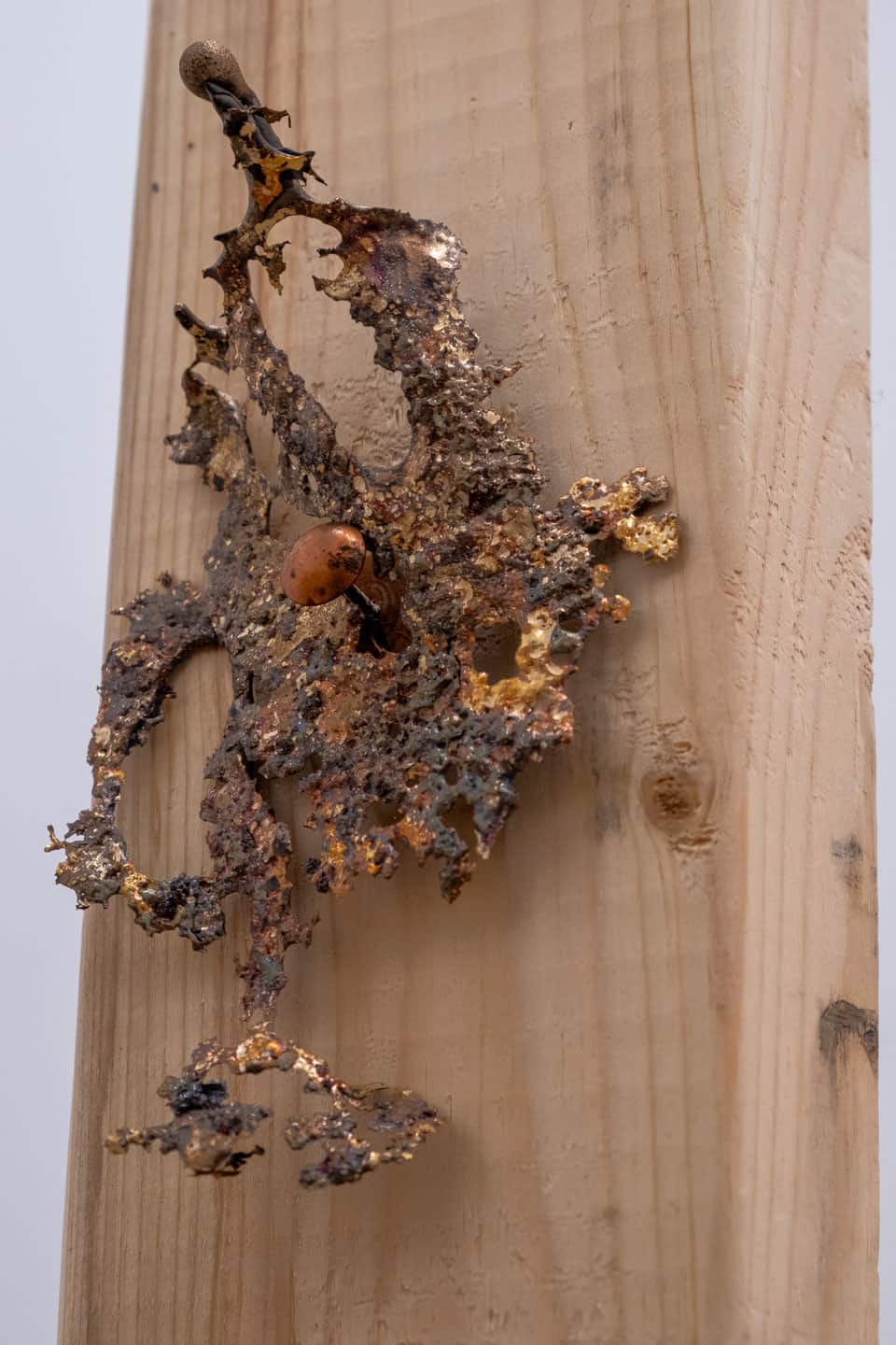 Solarity at NAMARA projects